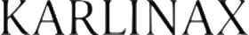 Karlinax'
