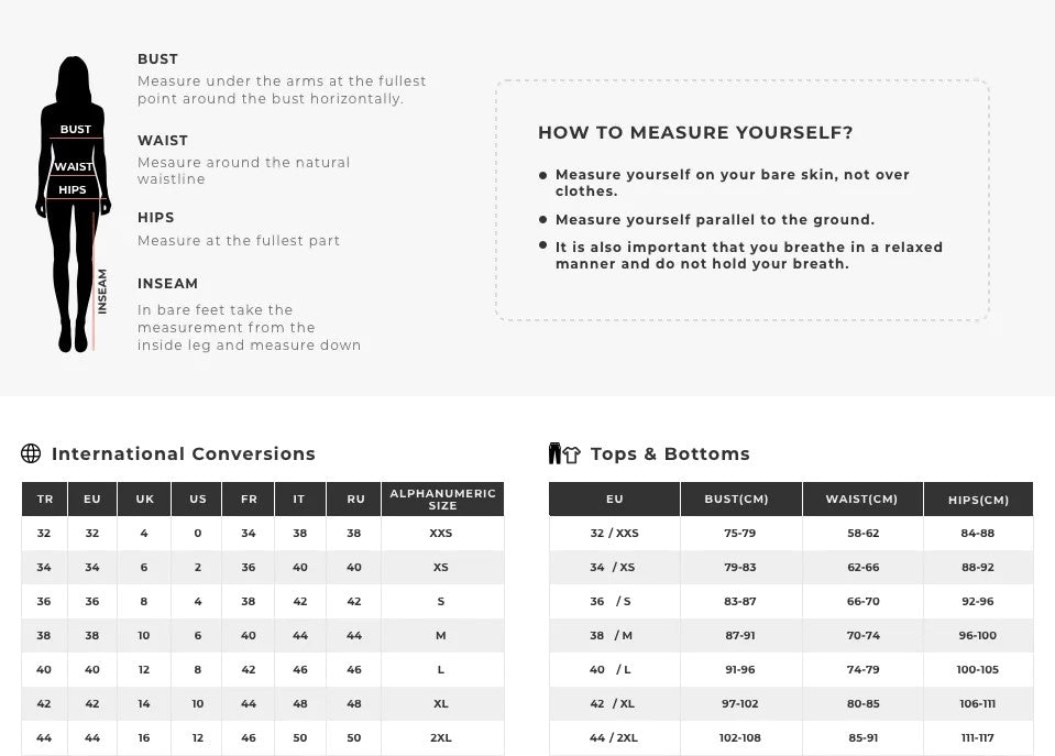 Turkish Detailed 6-Piece Satin Nightgown Dressing Gown Set Maroon